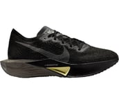 ZOOMX VAPORFLY NEXT% 3 KOLFIBERSKOR Herr BLACK/MTLC MEDIUM ASH-OLIVE AURA 11