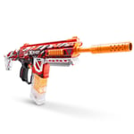 X-Shot - Hyper Gel Assualt Rifle (36620)