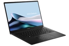 Asus ZenBook UM3406HA-DRQD131W Noir 14" - AMD Ryzen7 8840HS 3,3 GHz