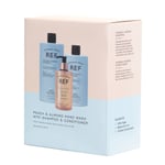 REF Intense Hydrate Giftbox