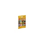 [FR] LEGO LEGO Minifigures - Serie 23 - 71034