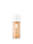 Clinique Even Better Clinical Vitamin Makeup SPF 50