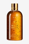 Molton Brown - Mesmerising Oudh Accord & Gold Bath & Shower Gel 300 Ml