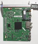 Motherboard TV TCL Thomson 55DP603 55DP600 55UD6306 40-MS86R2-MAA2HG 08-MS86H24-