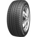 Sailun Ice Blazer Arctic EVO 275/35R20 102T XL