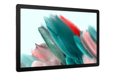 SAMSUNG Samsung Galaxy Tab A8 10,5' 4Go/64Go LTE Rose (Pink Gold) X205