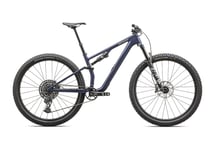 Specialized Epic 8 Comp EVO S