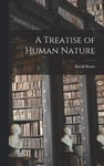 A Treatise of Human Nature