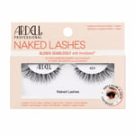 NAKED LASH eyelashes #424 1 u