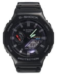 Casio G-Shock Tough Solar Sports Power GA-B2100-1A Men's Watch