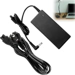 Bloc D'Alimentation Pour Ordinateur Portable : 45 W 19 V 2,37 A Chargeur Pour Ordinateur Portable Acer Aspire-Travemate Series A515-46 A515-54G A515-55-588C 3,0 × 1,1 Mm