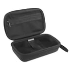 EVA Hard Case For Backbone  Mobile Gaming Controller  Carrying Storage Bag J8Q7