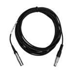 Teradek Smartknob - 6-Pin Extension Cable Length 197" / 5M