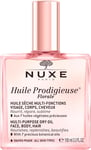 Nuxe - Avivage Huile Prodigieuse Huile Florale Vapo 100 Ml