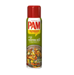 Cooking spray PAM - Olive spray - 141g