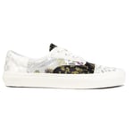 Vans Womens Era Trainers - Multicolour - Size UK 4