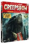 Creepshow-Saison 4 [Blu-Ray]