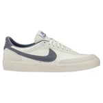 Nike Sneaker Killshot 2 Läder - Vit/Ashen Slate, storlek 40