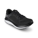 Skechers GoRun Persistence Fritidssko svart 46