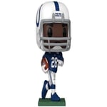 Jonathan Taylor (Indianapolis Colts) NFL Funko Pop! Series 10 (US IMPORT)