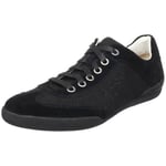 Timberland City Adventure Split Cup Sole F/L Ox 65191, Baskets mode homme - Noir-TR-C3-63, 45 EU