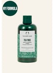 The Body Shop Tea Tree Skin Clearing Toner 250 ml