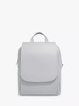 Stackers Plain Laptop Backpack