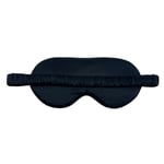 100 % Mulberry Silk Sleep Eye Mask Sort