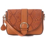 Sac Bandouliere Manoukian  MK-TILLA