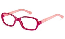 Lunettes De Vue NANO VISTA REPLAY 3.0 NAO3001246 CRYSTAL ROSA GLOW CALIBRE 46