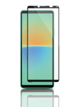 Panzer – Sony Xperia 10 IV Full-Fit Glass Black (2570294)