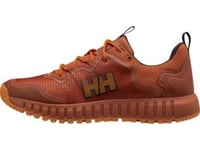 Buty Trekkingowe Meskie Helly Hansen Northway Approach 308 Canyon / Poppy Orange 11857_308-8