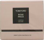 Tom Ford Rose Prick Candle 200g