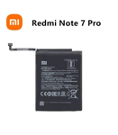 Batterie Interne Xiaomi Redmi Note 7 Pro + Outils