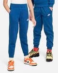 Nike Sportswear Club Fleece Older Kids' Joggers