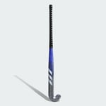 adidas Estro Kromaskin .2 37.5" Field Hockey Stick Unisex