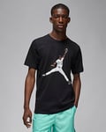 Jordan Flight MVP Men's T-Shirt