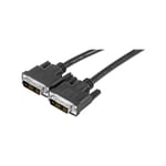 Exertis Connect - Cordon dvi-d 18+1 1.80M (127475)