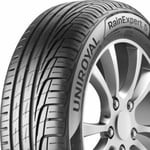 Uniroyal Rainexpert 5 - 225/55R18 - Sommardäck