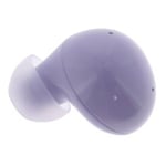 Oikea Samsung Galaxy Buds 2 kuuloke - Violetti