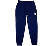 CC PACE PANTS LÖPARBYXOR Herr BLUE M