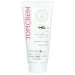 TOPICREM MELA Lait Unifiant Ultra-Hydratant SPF 15 200 ml