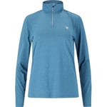 Northpeak Therese 1/2 Zip Treningsgenser Dame 38