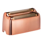 Babyliss Pro - Titanium Replacement Foils Rose Gold