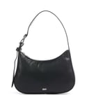 DKNY Deena Shoulder bag black