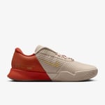 Nike Zoom Vapor Pro 2 CL PRM, Tennisskor dam