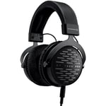 Beyerdynamic DT 1990 PRO 250 ohm