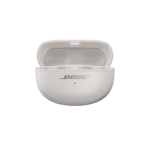 Bose Ultra Open Earbuds Case - White