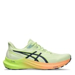 Asics Homme GT-2000 12 Sneaker, Cool Matcha Blue Expanse, 39 EU