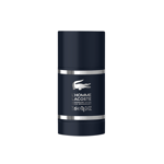 Lacoste L'Homme 75ml Deodorant Stick For Him | Free P&P